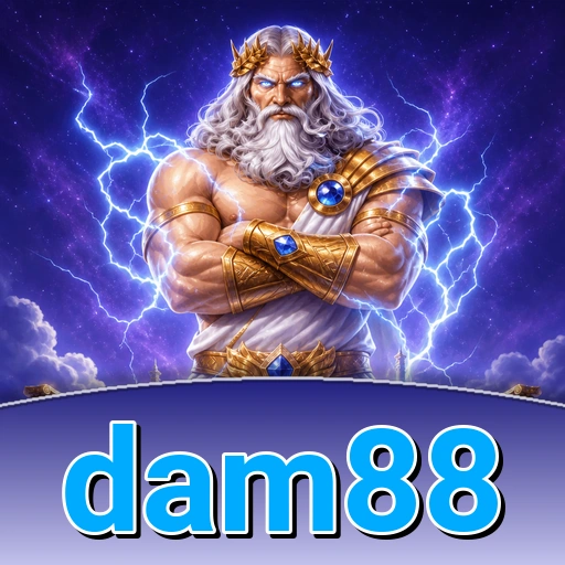 Avatar contoh
