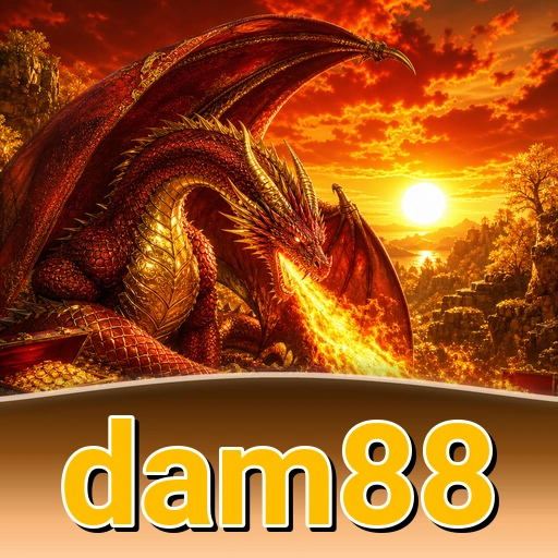Avatar contoh