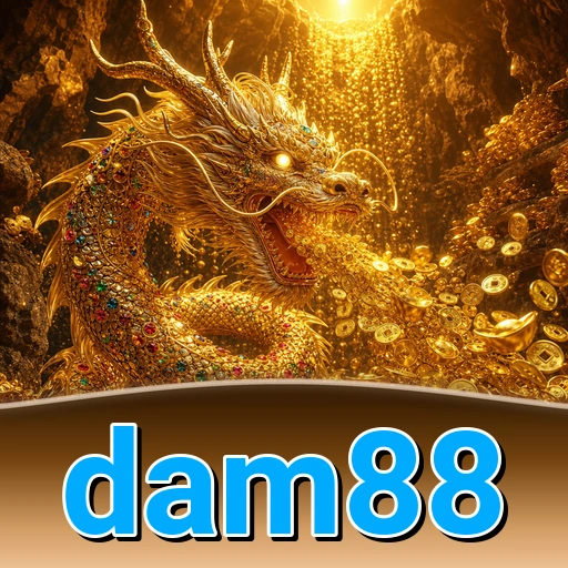 Avatar contoh