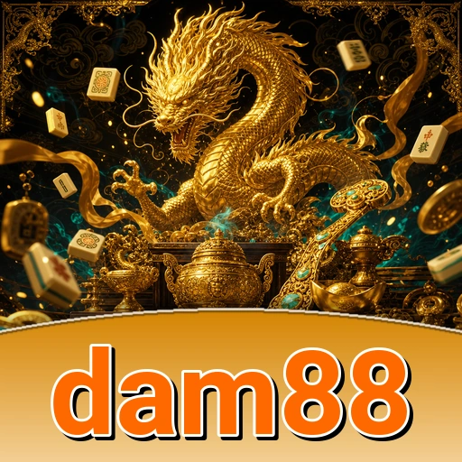 Pratinjau layar dam88